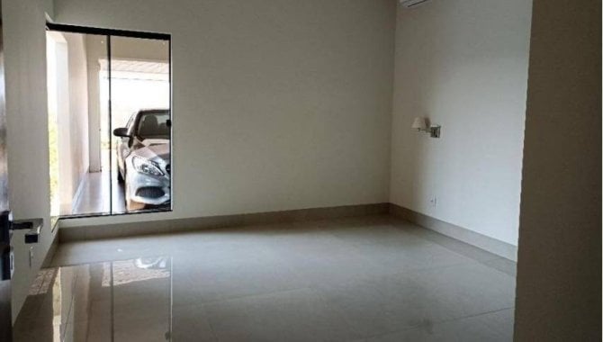 Foto - Casa 187 m² - Jardim São Paulo - Tangará da Serra - MT - [9]