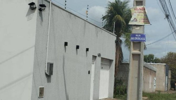 Foto - Casa 120 m² - Professora Maria Geli Sá Barreto - Juazeiro do Norte - CE - [2]