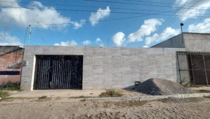 Foto - Casa 273 m² - Loteamento Brisas do Pindoretama - Pindoretama - CE - [2]