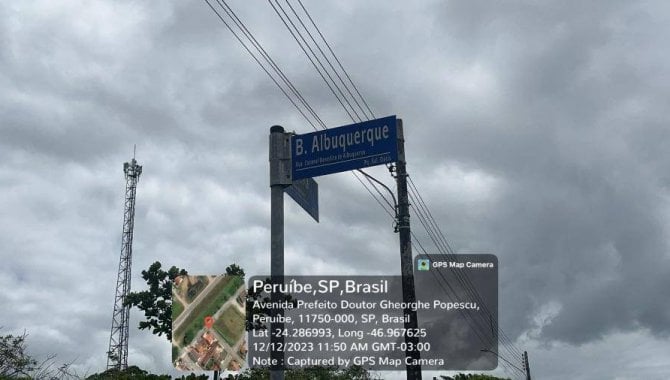 Foto - Casa 318 m² - Parque Balneário Oásis - Peruíbe - SP - [5]