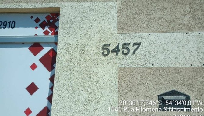 Foto - Casa, em Condomínio, 1 Vaga(S) de Garagem - [2]