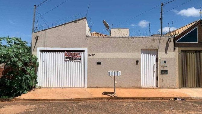 Foto - Casa, em Condomínio, 1 Vaga(S) de Garagem - [11]