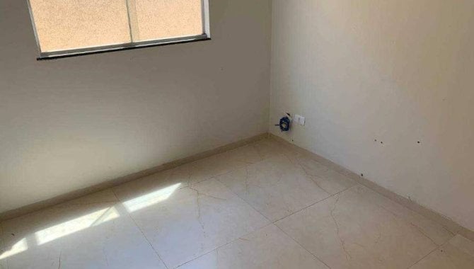 Foto - Casa em condomínio 63 m² (Unid. 03) - Jardim Nossa Senhora do Perpétuo Socorro - Campo Grande - MS - [19]