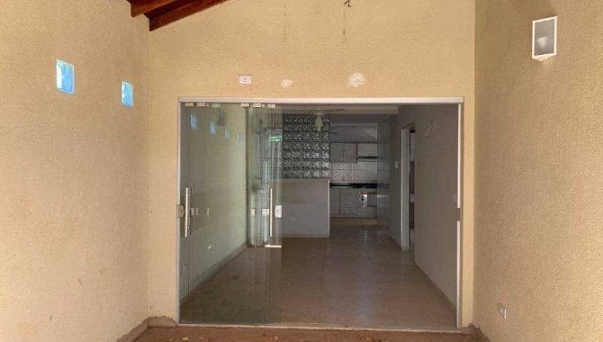 Foto - Casa em condomínio 63 m² (Unid. 03) - Jardim Nossa Senhora do Perpétuo Socorro - Campo Grande - MS - [13]