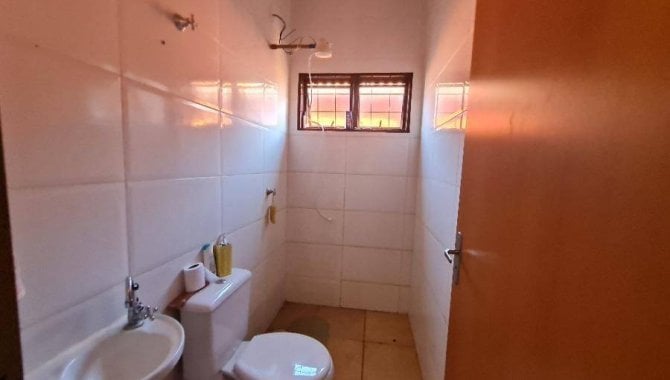 Foto - Casa 48 m² - Jardim Califórnia - Colina - SP - [13]