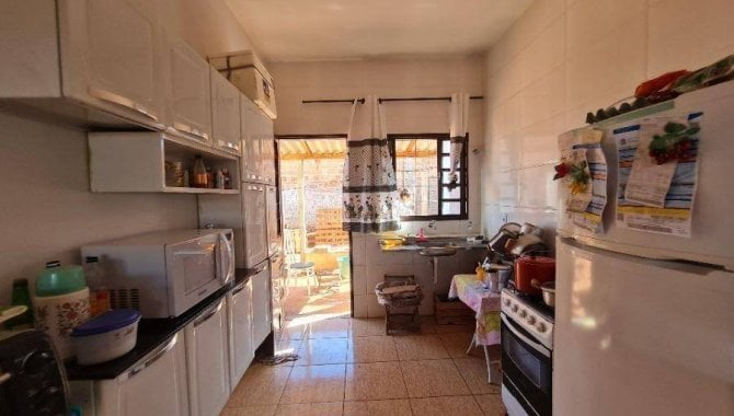 Foto - Casa, Padrão, 1 Vaga(S) de Garagem - [10]