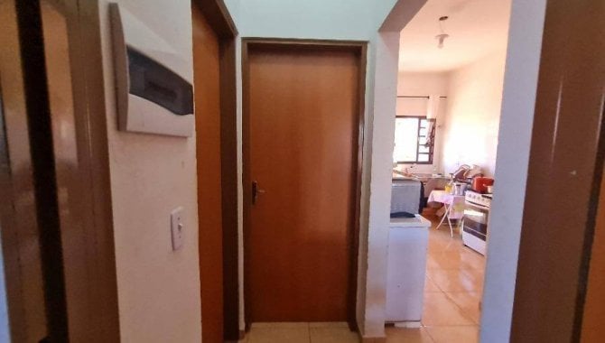 Foto - Casa 48 m² - Jardim Califórnia - Colina - SP - [11]