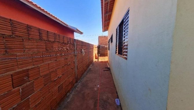 Foto - Casa 48 m² - Jardim Califórnia - Colina - SP - [7]