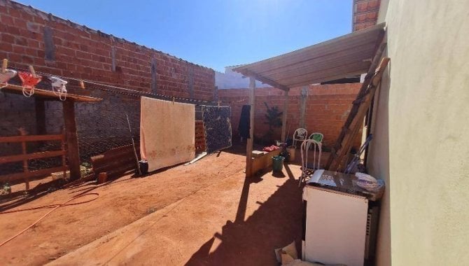 Foto - Casa 48 m² - Jardim Califórnia - Colina - SP - [16]