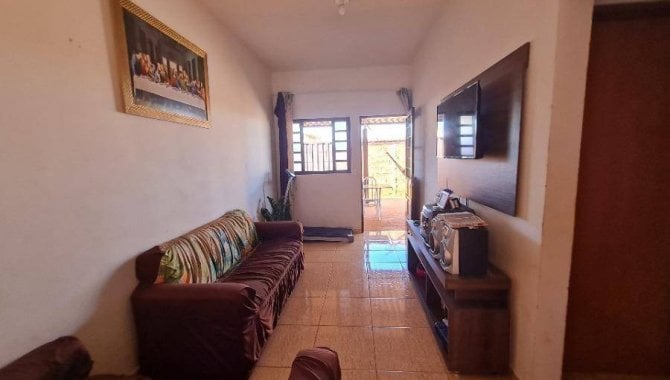 Foto - Casa 48 m² - Jardim Califórnia - Colina - SP - [8]