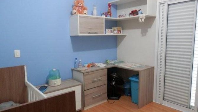 Foto - Casa 298 m² - Jardim Regente - Indaiatuba - SP - [26]