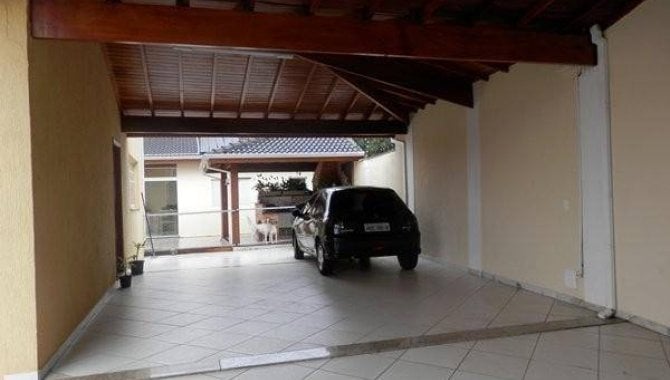 Foto - Casa 298 m² - Jardim Regente - Indaiatuba - SP - [8]