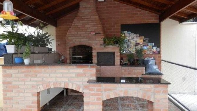 Foto - Casa 298 m² - Jardim Regente - Indaiatuba - SP - [37]