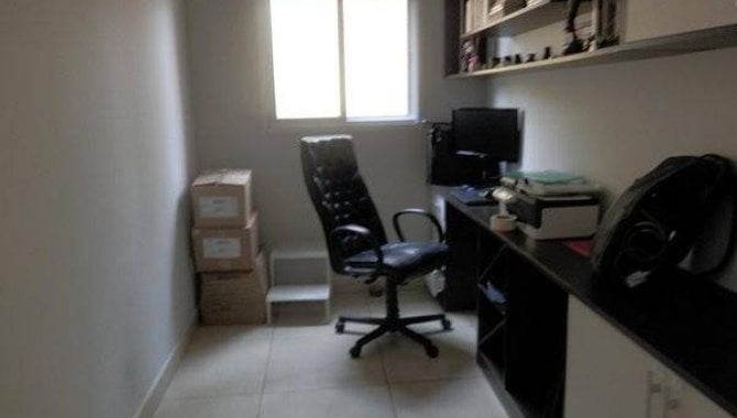 Foto - Casa 298 m² - Jardim Regente - Indaiatuba - SP - [16]