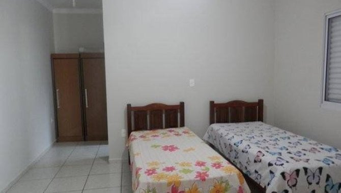 Foto - Casa 298 m² - Jardim Regente - Indaiatuba - SP - [41]