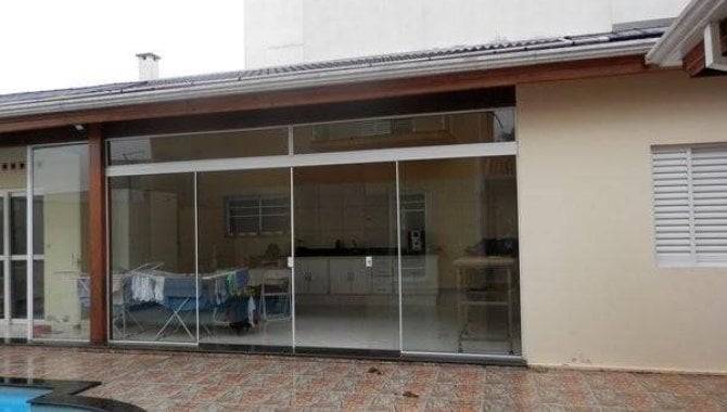 Foto - Casa 298 m² - Jardim Regente - Indaiatuba - SP - [39]