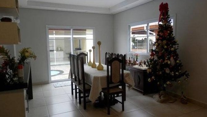 Foto - Casa 298 m² - Jardim Regente - Indaiatuba - SP - [14]