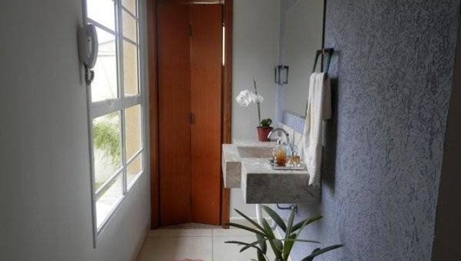 Foto - Casa 298 m² - Jardim Regente - Indaiatuba - SP - [12]