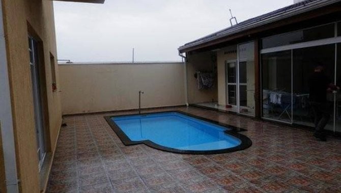 Foto - Casa 298 m² - Jardim Regente - Indaiatuba - SP - [34]