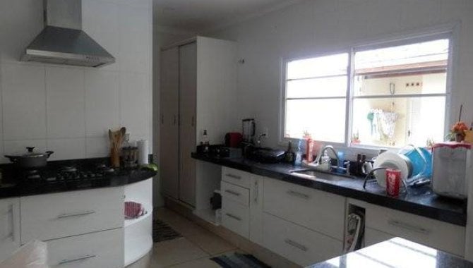 Foto - Casa 298 m² - Jardim Regente - Indaiatuba - SP - [18]