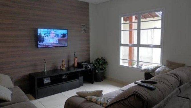 Foto - Casa 298 m² - Jardim Regente - Indaiatuba - SP - [11]