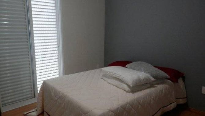 Foto - Casa 298 m² - Jardim Regente - Indaiatuba - SP - [29]