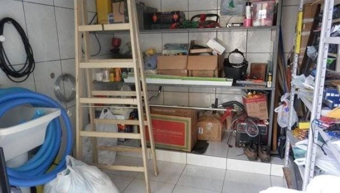 Foto - Casa 298 m² - Jardim Regente - Indaiatuba - SP - [43]