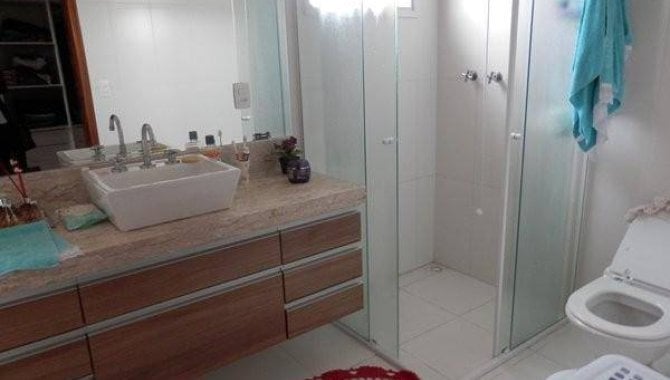 Foto - Casa 298 m² - Jardim Regente - Indaiatuba - SP - [24]