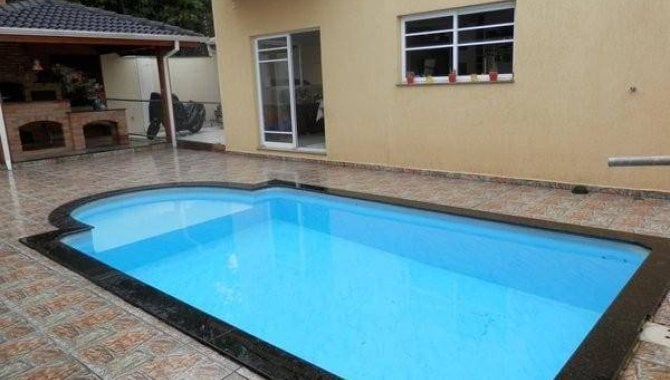 Foto - Casa 298 m² - Jardim Regente - Indaiatuba - SP - [38]