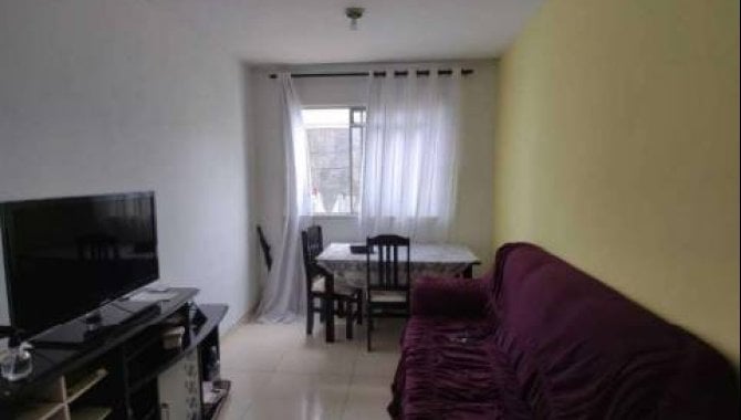 Foto - Apartamento 47 m² (Unid. 202) - Pau da Lima - Salvador - BA - [7]