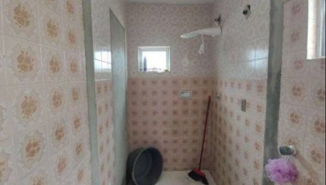 Foto - Apartamento, Padrão, 0 Vaga(S) de Garagem - [7]