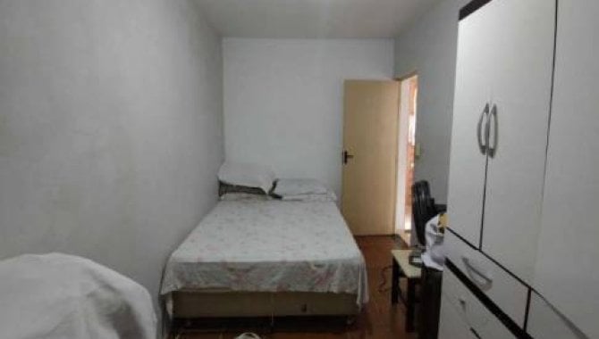 Foto - Apartamento, Padrão, 0 Vaga(S) de Garagem - [12]