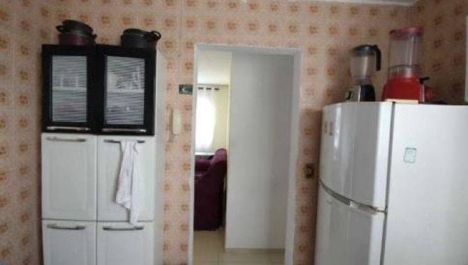 Foto - Apartamento, Padrão, 0 Vaga(S) de Garagem - [8]