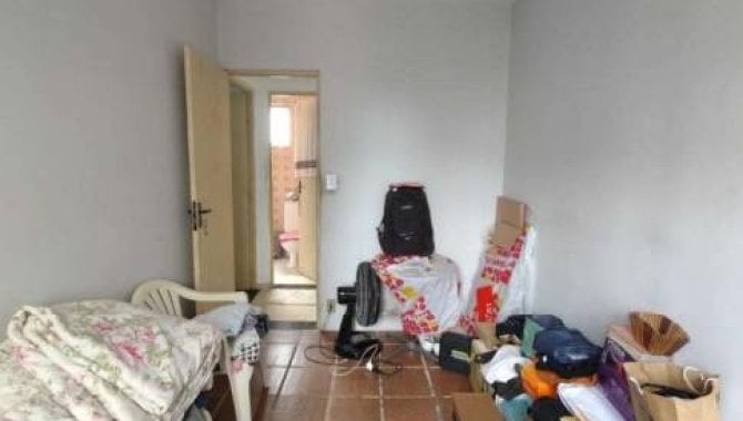 Foto - Apartamento, Padrão, 0 Vaga(S) de Garagem - [14]