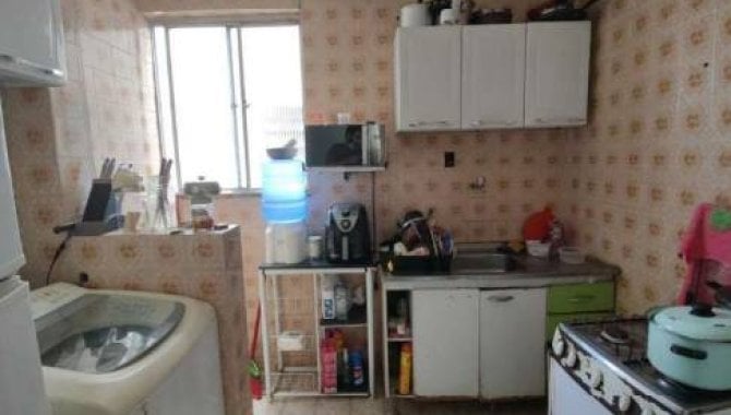 Foto - Apartamento, Padrão, 0 Vaga(S) de Garagem - [9]