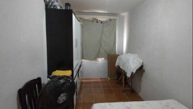 Foto - Apartamento, Padrão, 0 Vaga(S) de Garagem - [13]