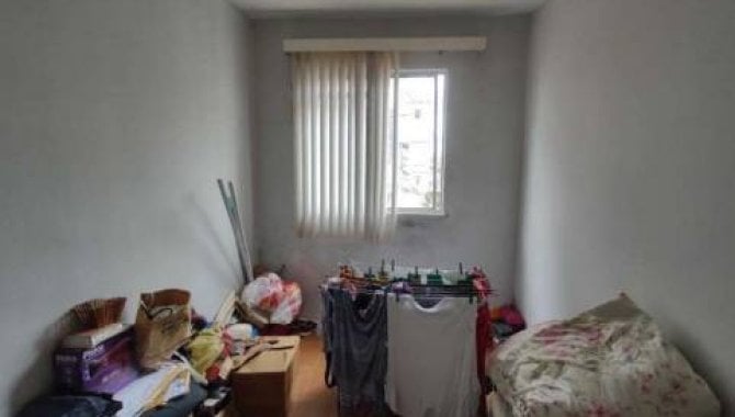 Foto - Apartamento, Padrão, 0 Vaga(S) de Garagem - [15]