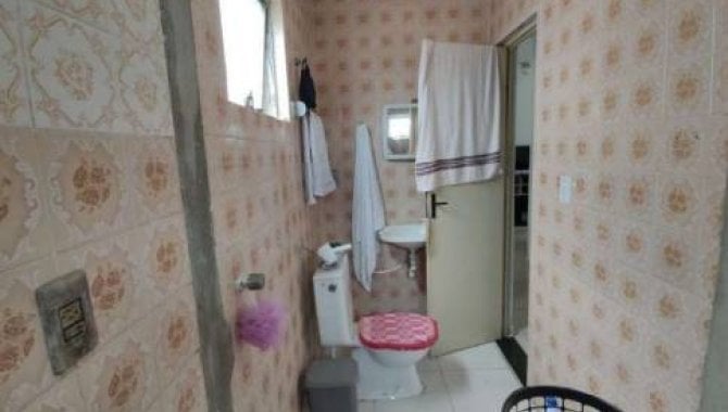 Foto - Apartamento, Padrão, 0 Vaga(S) de Garagem - [6]