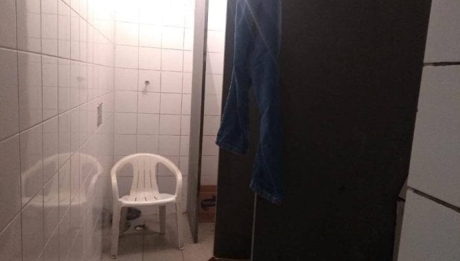 Foto - Casa, Padrão, 4 Vaga(S) de Garagem - [20]