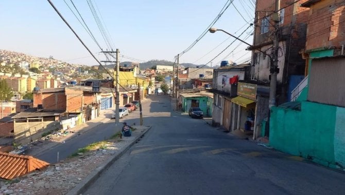 Foto - Casa, Padrão, 4 Vaga(S) de Garagem - [32]