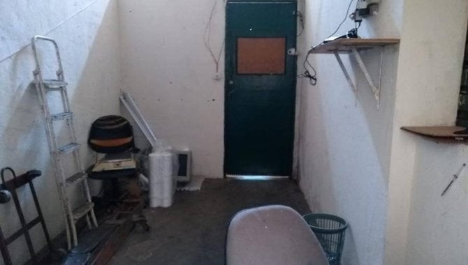 Foto - Casa, Padrão, 4 Vaga(S) de Garagem - [26]