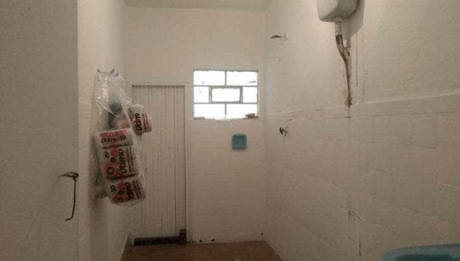 Foto - Casa, Padrão, 4 Vaga(S) de Garagem - [10]