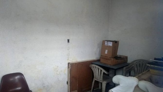 Foto - Casa, Padrão, 4 Vaga(S) de Garagem - [4]