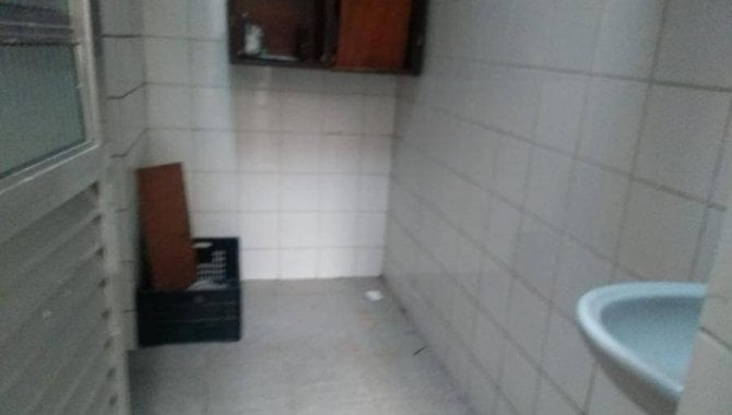 Foto - Casa, Padrão, 4 Vaga(S) de Garagem - [19]