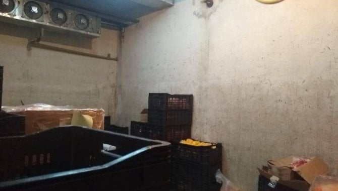 Foto - Casa, Padrão, 4 Vaga(S) de Garagem - [23]