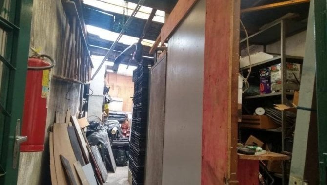 Foto - Casa, Padrão, 4 Vaga(S) de Garagem - [13]