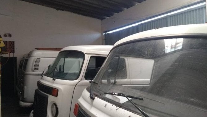 Foto - Casa, Padrão, 4 Vaga(S) de Garagem - [28]