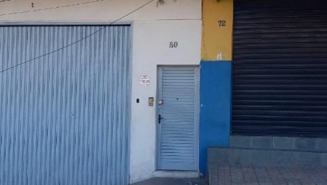 Foto - Casa, Padrão, 4 Vaga(S) de Garagem - [29]