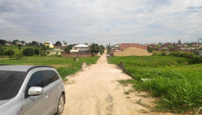 Foto - Casa, em Condomínio, 3 Vaga(S) de Garagem - [7]