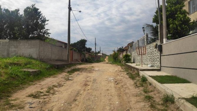 Foto - Casa, em Condomínio, 3 Vaga(S) de Garagem - [8]